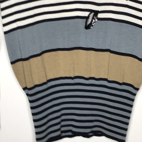 Escada By Margaretha Ley Size 4/6 Vintage 1980’s Embellished Sweater - Picture 6 of 16